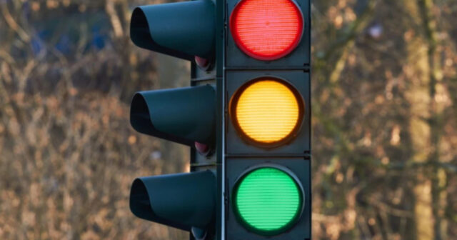 media-17758272766014245876_1200x630