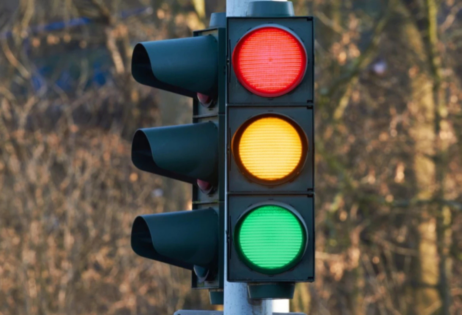 media-17758272766014245876_1200x630