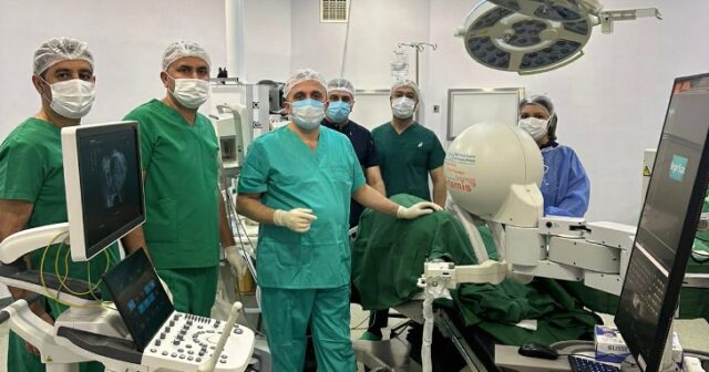 media-1775827431_img-20260410-wa0018