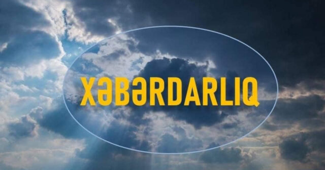 media-1775828602393465731_1200x630