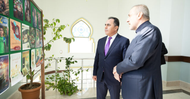 media-17758320181901454011_1200x630