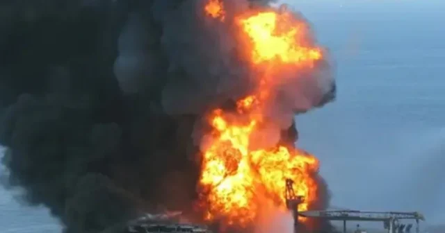 media-1775850113_xq9own77iskoqbuclyg9igkeq11dedvk2aef9483_1200