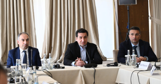 media-17759042805215630684_1200x630