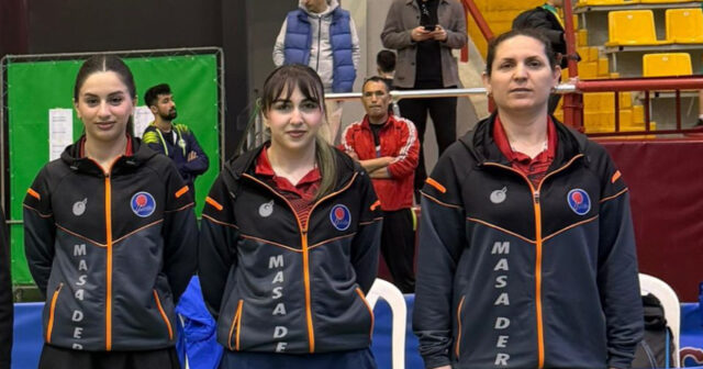 media-17759049155874764702_1200x630