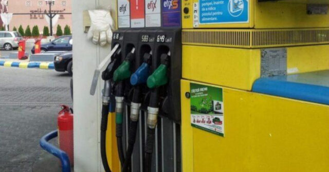 media-17759166175318141355_1200x630