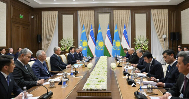 media-17759217781312133714_1200x630