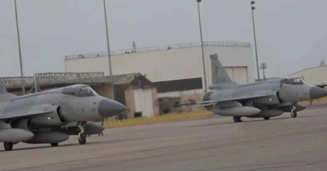 media-17759244811008959008_1200x630