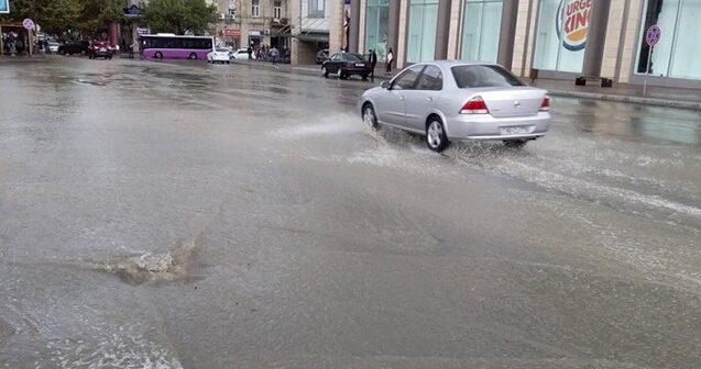 media-1775925709_foto