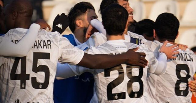 media-1775933233_neftci