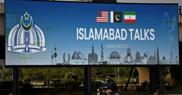 media-177593433547695164_1200x630