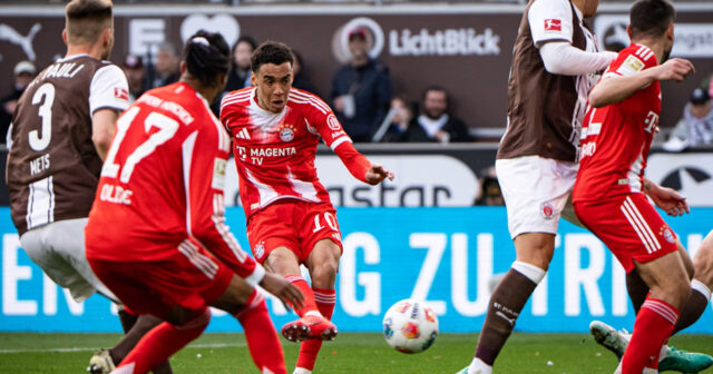 media-17759350253232443893_1200x630