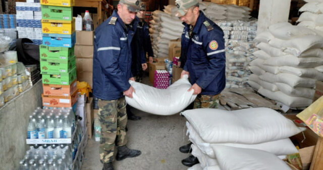 media-1775977998516936944_1200x630