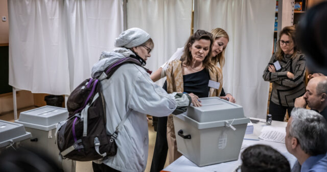 media-17759798873716334741_1200x630