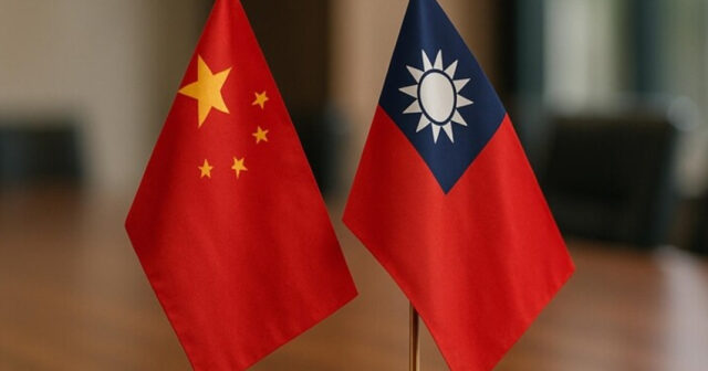 media-17759917393374542434_1200x630