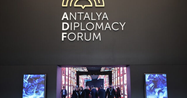 media-17759957392863950545_1200x630