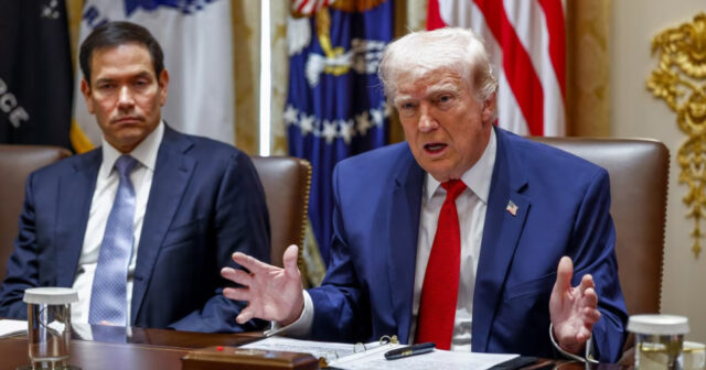 media-17760012784141733458_1200x630