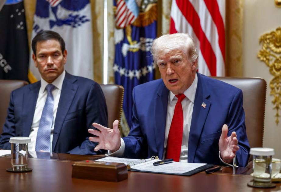 media-17760012784141733458_1200x630