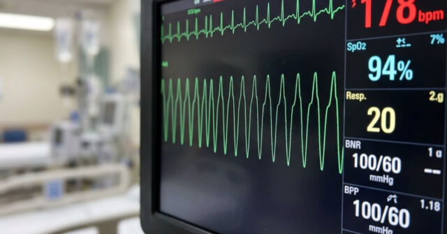 media-17760155734774335216_1200x630