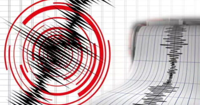 media-17760210776308654591_1200x630