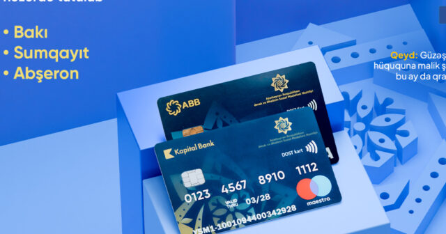 media-17760667993832850796_1200x630