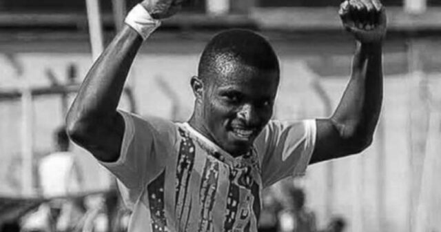 media-1776071877183312555_1200x630