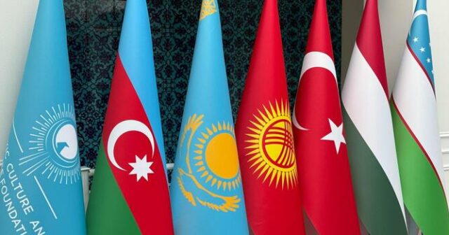 media-1776076636_turk_dovletleri_tdt_voa