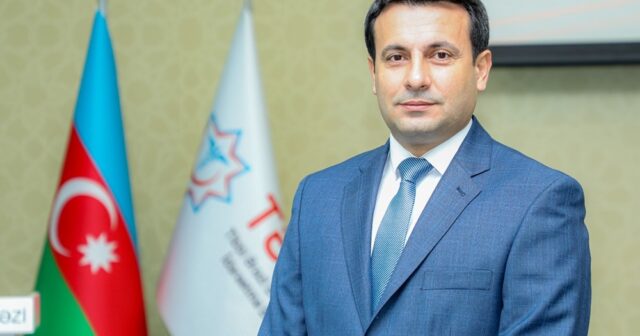 media-1776078503_475828141_8477582142344006_5419107729747821373_n