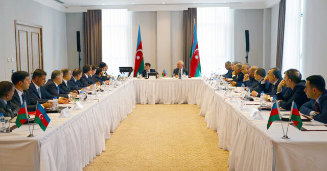 media-17760827942650561977_1200x630