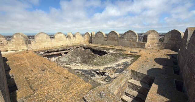 media-1776087959_670927441_1359041249590926_6133550786757877066_n