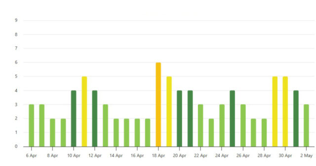 media-17760910502107525924_1200x630