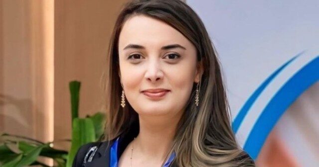 media-1776107858_672672264_1391270349472512_8544582877345232341_n