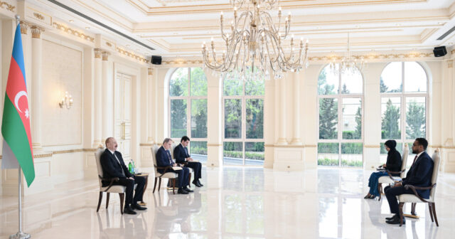 media-17761547742487861043_1200x630