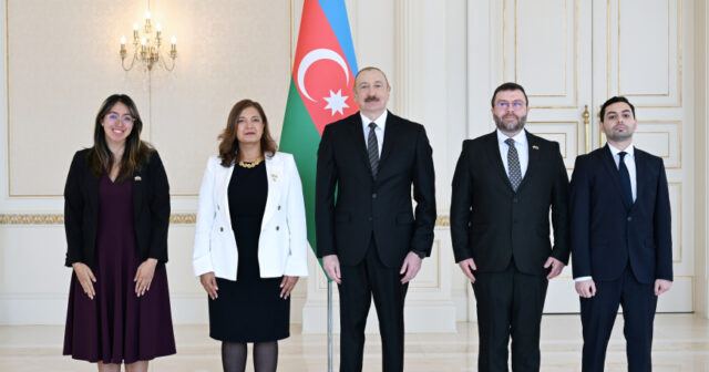 media-17761554131887317064_1200x630