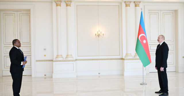 media-17761560637514600_1200x630