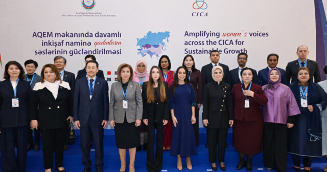 media-1776163083550884094_1200x630