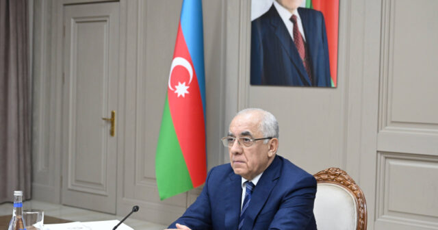 media-1776175002338343428_1200x630