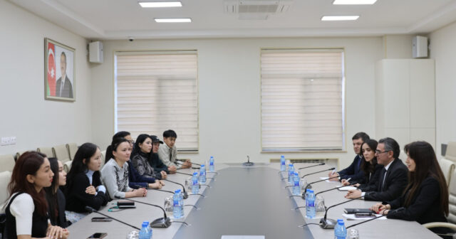 media-1776180673205151460_1200x630