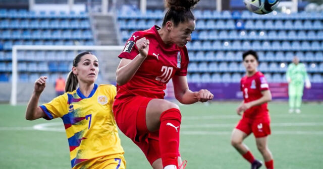 media-1776193324794763143_1200x630