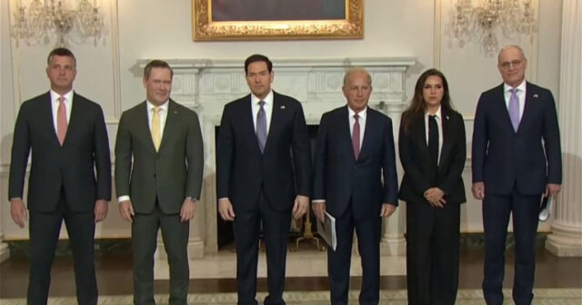 media-17761955095605928991_1200x630