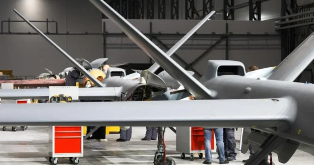 media-1776198375-8nfnbvpsqpy9gzjxyy9fnic3slceean7wcyllumi_1200