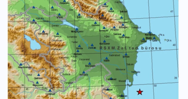 media-17762263031699015396_1200x630