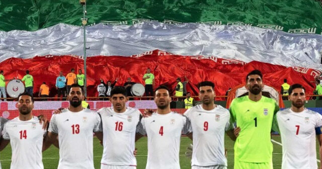 media-1776234117305642059_1200x630