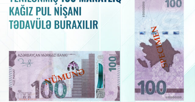 media-17762364675055358620_1200x630