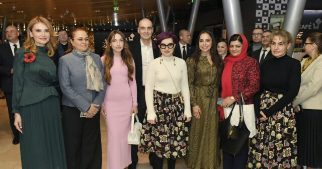 media-17762365255845245689_1200x630