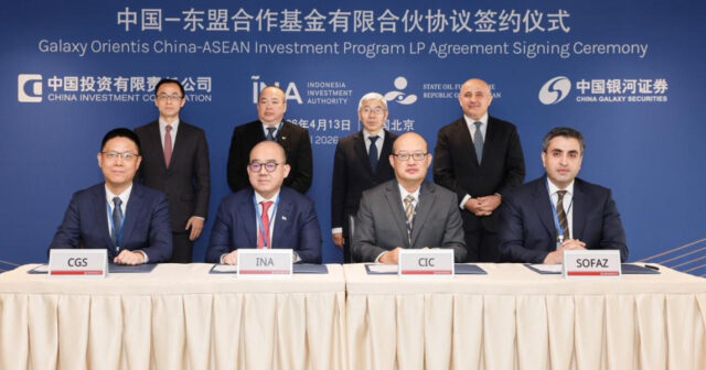 media-17762380764239234541_1200x630