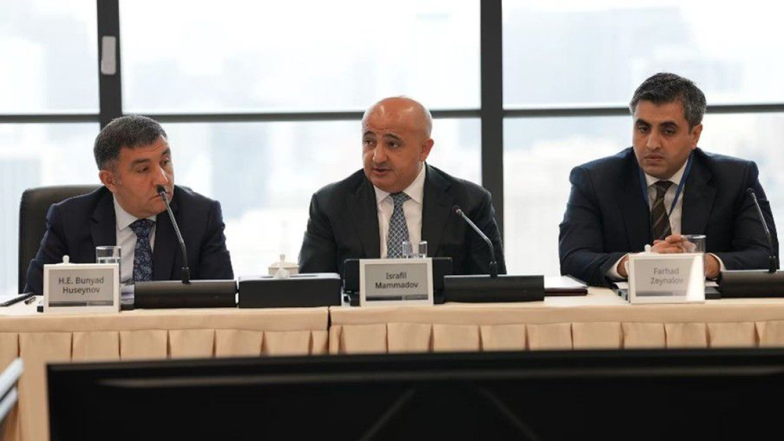 media-17762380765807512554_1200x630