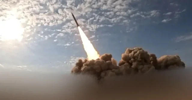 media-1776240796_afp_69d0607b30a9-1775263867