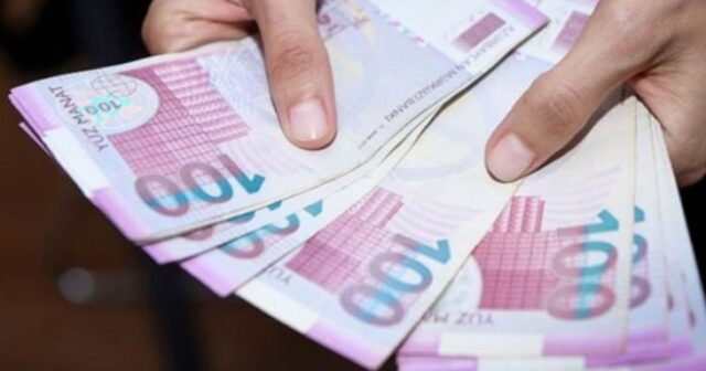 media-1776241166-100-luk