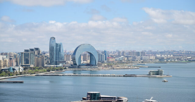 media-17762460844273641343_1200x630