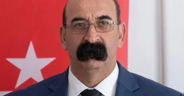 media-1776247372-huzur-partisinin-karliova-ilce-baskani-olay-oldu-19751066_6703_amp